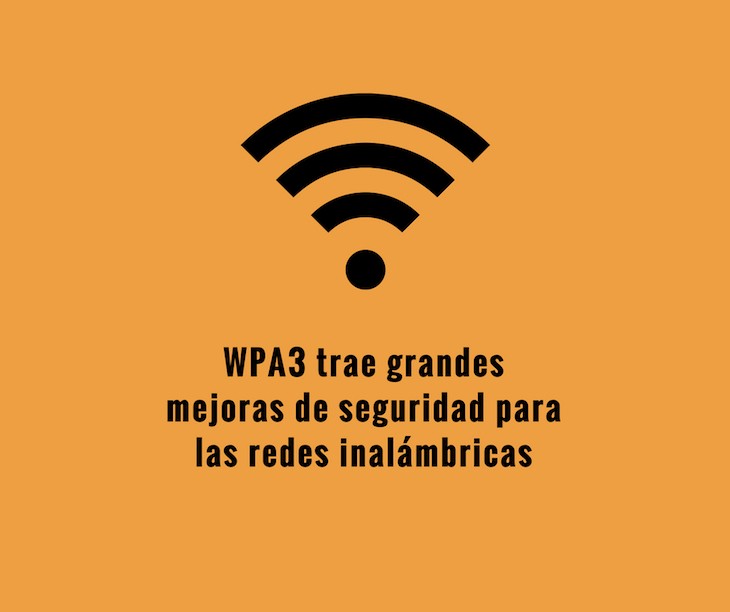WPA3