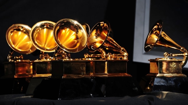 La gala de 2019 de los Grammys se celebrará en el Staples Center de Los Angeles al comienzo del año, aunque no se ha fijado todavía la fecha