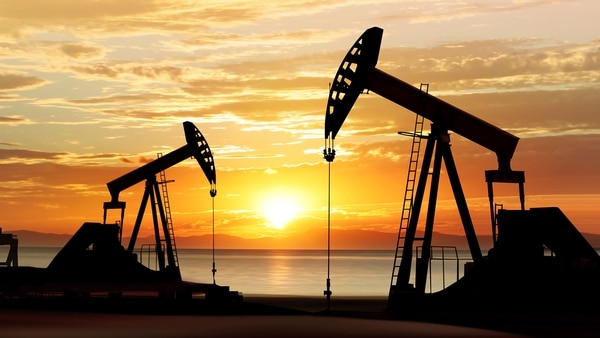 EEUU pidió al mundo que deje de comprar petróleo iraní (Getty)