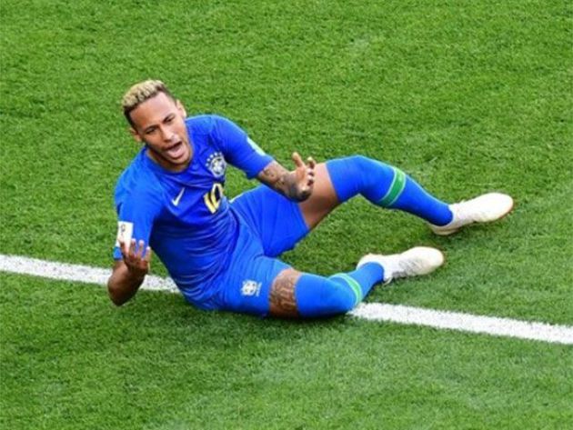 Brasil se juega la clasificación ante Serbia Brasil se juega la clasificación ante Serbia