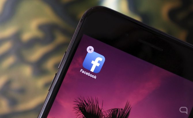 Adiós a los spoilers: Facebook está probando filtros para silenciar palabras clave