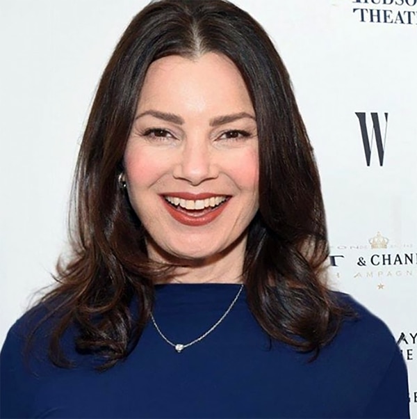 Fran Drescher integra el reparto de “Hotel Transylvania 3”, que se estrenará el 13 de julio