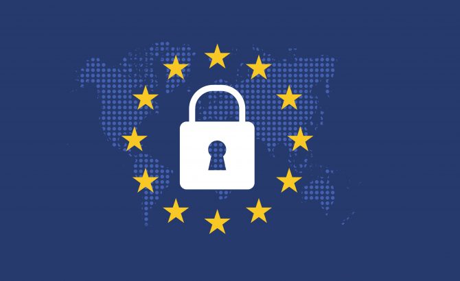 Google y Facebook manipulan a sus usuarios e incumplen la GDPR según un estudio