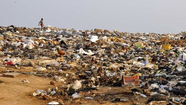 Estimaron que 10 microgramos por metro cúbico en la concentración de PM2.5 se asocia con un aumento de alrededor del 9% en la mortalidad infantil en el período de 15 años que estudiaron