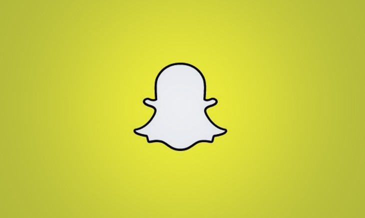 snapchatlogo