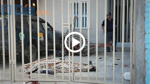 Un-hombre-muere-tras-caer-del-tercer-piso-de-un-edificio