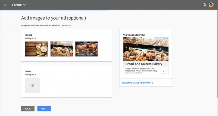 Image Picker