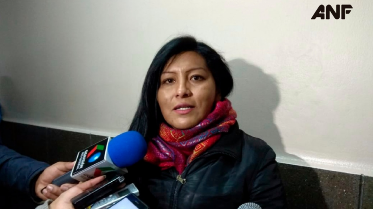 WhatsApp Image 2018-06-13 at 2.31.38 PM WhatsApp Image 2018-06-13 at 2.31.38 PM