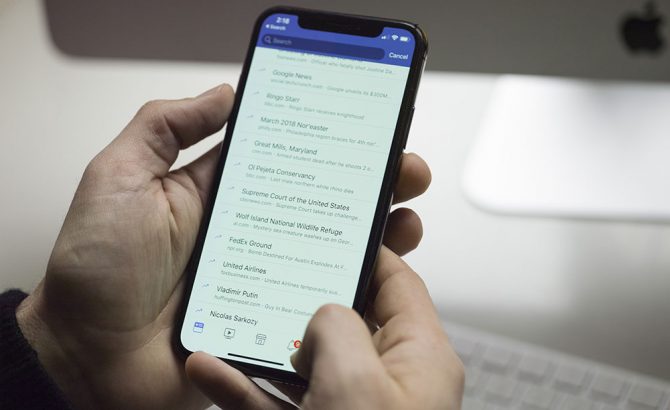 Facebook y Twitter lanzan más herramientas para transparentar la propaganda política