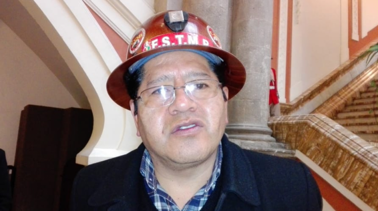 837855cb-2948-4006-8dd0-536d59860f37 837855cb-2948-4006-8dd0-536d59860f37