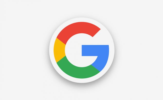 Google estaría trabajando en su propia plataforma de videojuegos