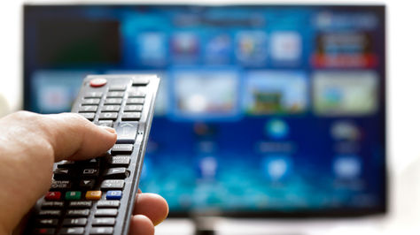 Bolivia ya ingresa a la era de la Televisión Digital Abierta (TDA).