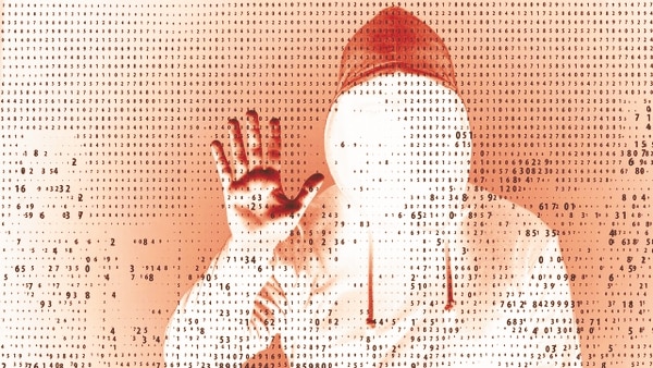 Hace mucho tiempo que las ventas de drogas en línea dejaron la web oscura.