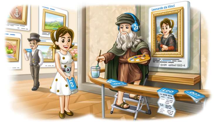 Telegram