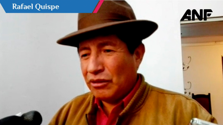 Quispe Quispe