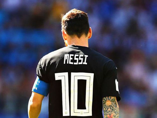 por que tendran que tener cuidado messi cristiano ronaldo neymar y james por que tendran que tener cuidado messi cristiano ronaldo neymar y james