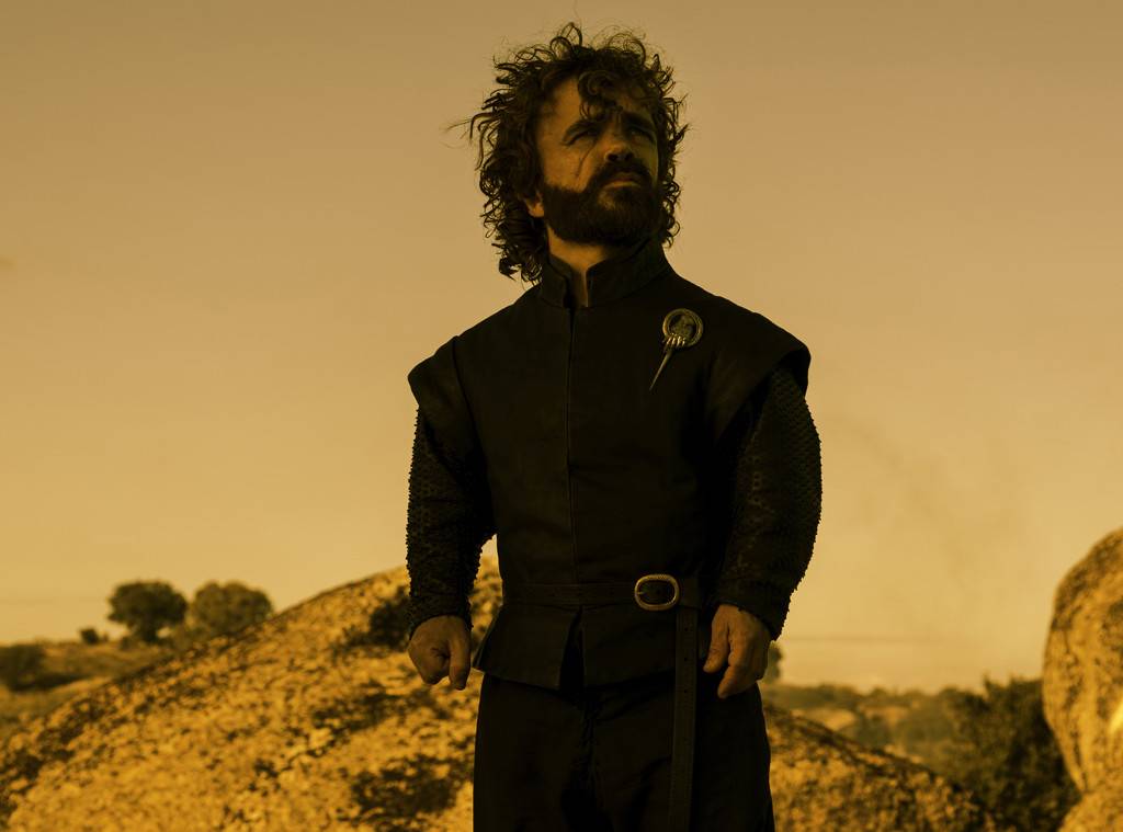 Peter Dinklage, GOT, Game of Thrones Peter Dinklage, GOT, Game of Thrones