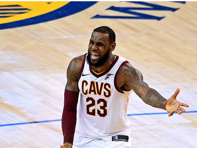 la decision 3.0 lebron james se convertira en agente libre la decision 3.0 lebron james se convertira en agente libre