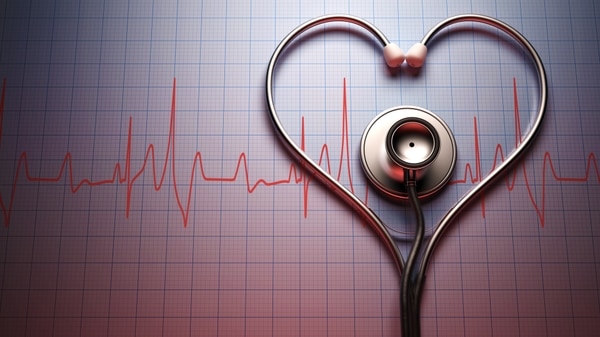 Las enfermedades cardiovasculares son la primera causa de muerte en el mundo. (iStock)