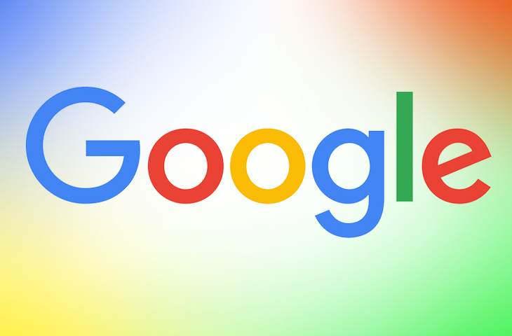 Google1