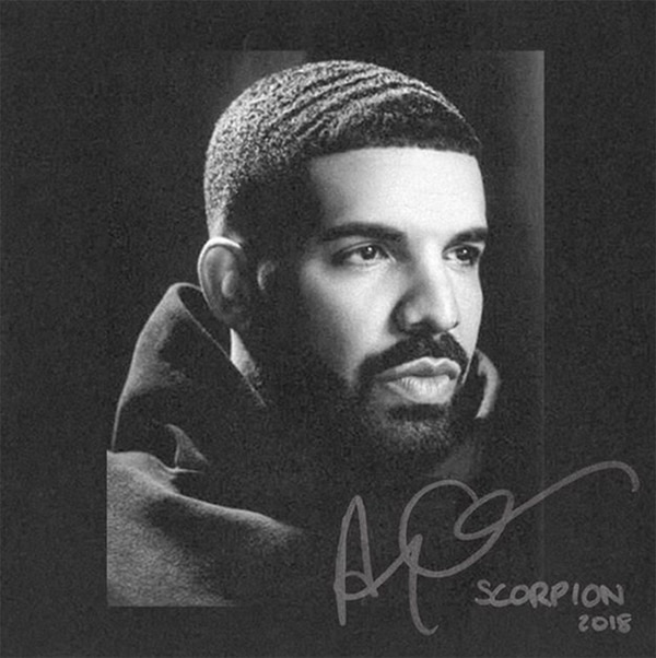En este nuevo álbum de 25 canciones Drake sigue fiel al género del rap. (Foto: Instagram)