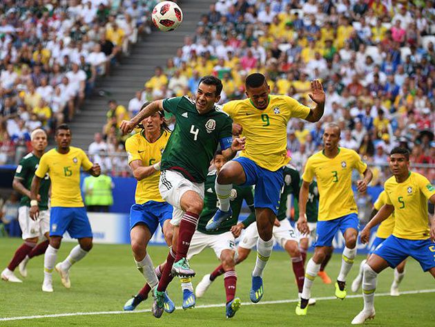 rafael marquez rompe marca de capitanias en la historia de los mundiales rafael marquez rompe marca de capitanias en la historia de los mundiales