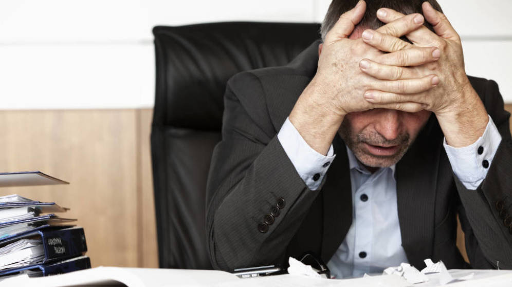 Foto: Foto: iStock. 