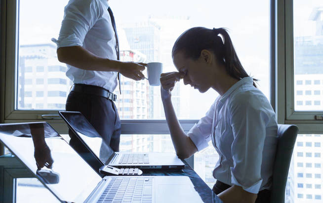 Foto: iStock. 