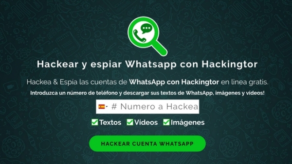 Hackingtor