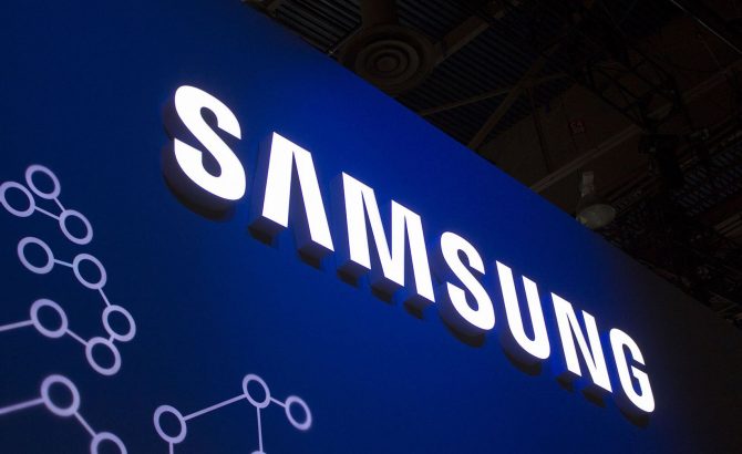 Samsung abre en India la fábrica de móviles más grande del mundo