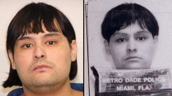 Gignac, de 47 años, se declaró culpable en una corte de Miami de hacerse pasar por diplomático extranjero, robo de identidad agravado y conspiración para cometer fraude electrónico