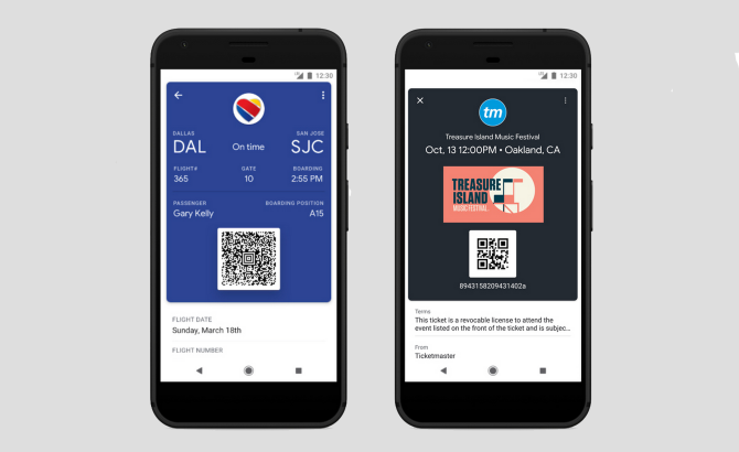 Una de las mejores funciones de iOS llega a Android seis años después