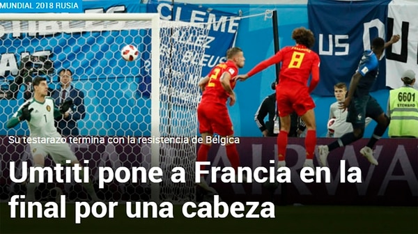 (Marca, España)