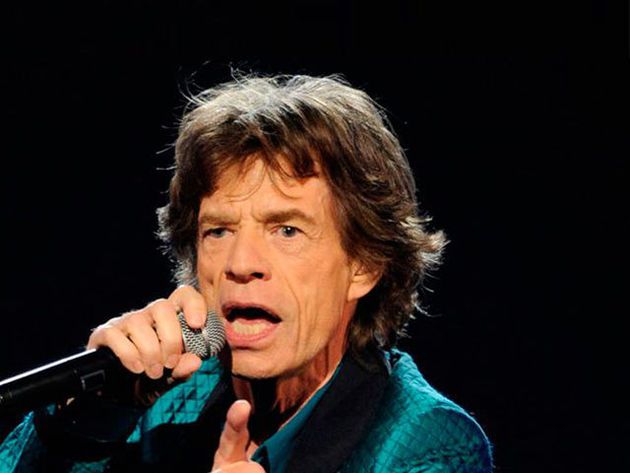 cuantos mundiales ha visto mick jagger en su carrera cuantos mundiales ha visto mick jagger en su carrera