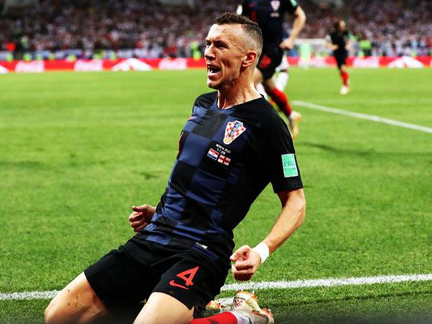 perisic nunca imagine que terminaria marcando un gol tan importante perisic nunca imagine que terminaria marcando un gol tan importante