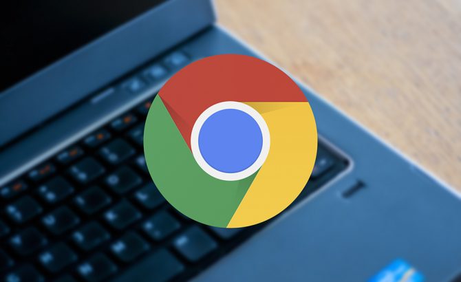 No te equivocas, Chrome consume cada vez más RAM (y es por tu bien)