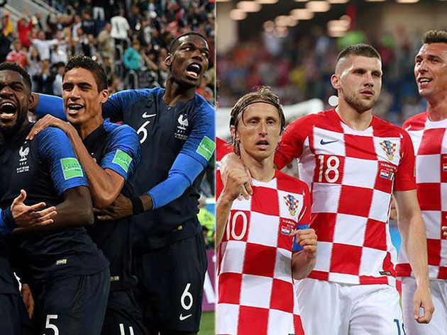 un finalista puede salir campeon del mundo y luego ir en prision un finalista puede salir campeon del mundo y luego ir en prision