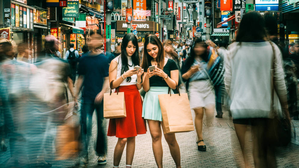 Foto: Foto: iStock. 