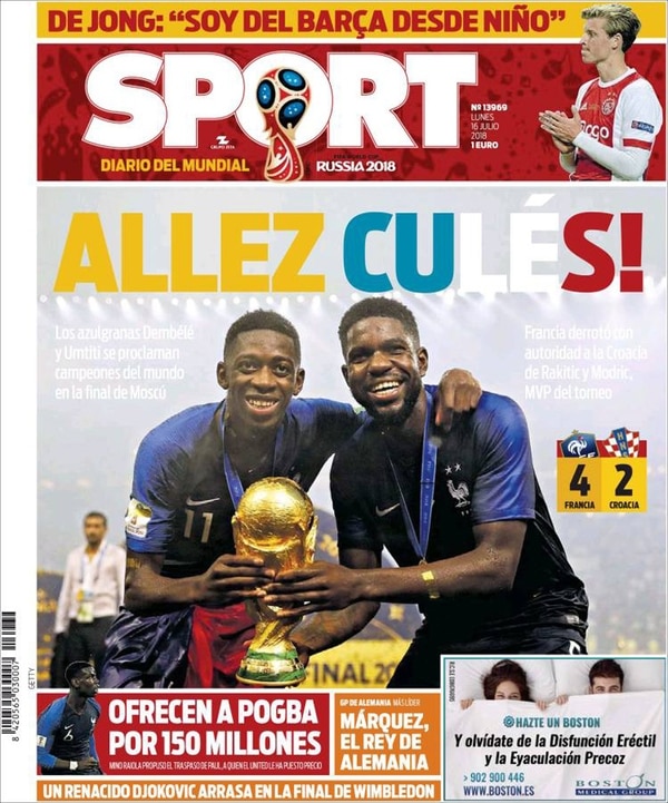 Sport (España)