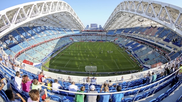 43.000 espectadores