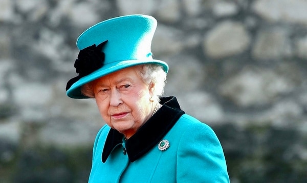 Los defensores de la monarquía aseguran que la intimidad de la Casa de Windsor no debería ser discutida en un libro