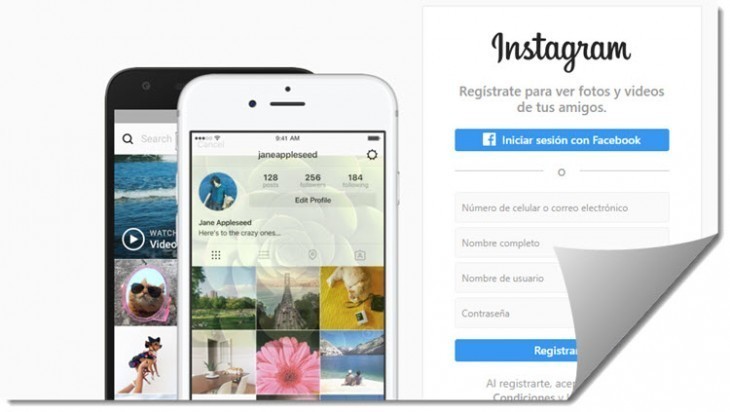 Instagram