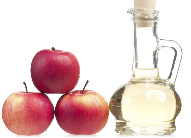 Foto: iStock. 