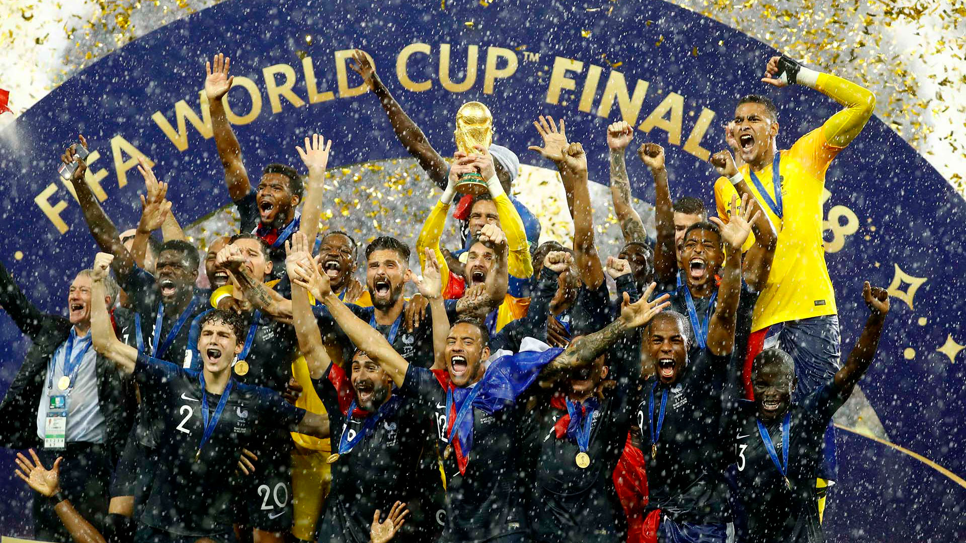 francia-campeon