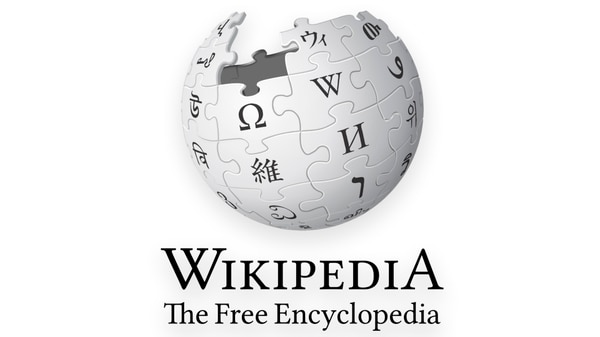 Wikipedia, la enciclopedia libre