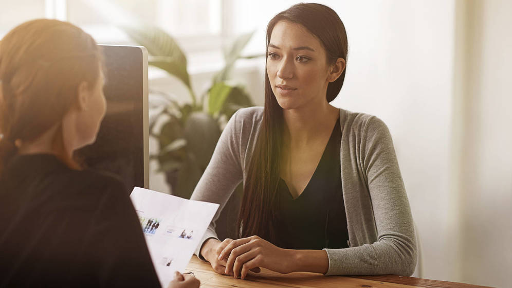 Foto: Foto: iStock.