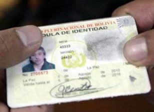 Segip-aclara-que-auditoria-sobre-cedulas-con-el-mismo-numero,-son-al-padron-electoral