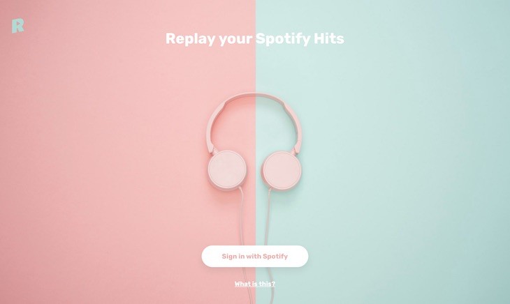 Replayify