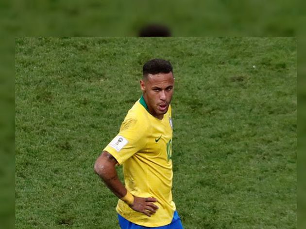 equipos de casi 60 paises disputan en brasil el torneo de futbol de neymar jr equipos de casi 60 paises disputan en brasil el torneo de futbol de neymar jr