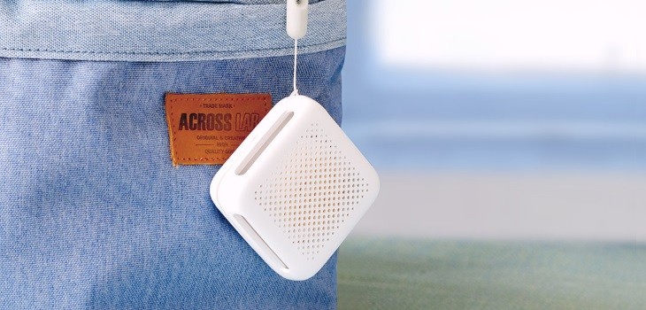 Anti-mosquito de Xiaomi